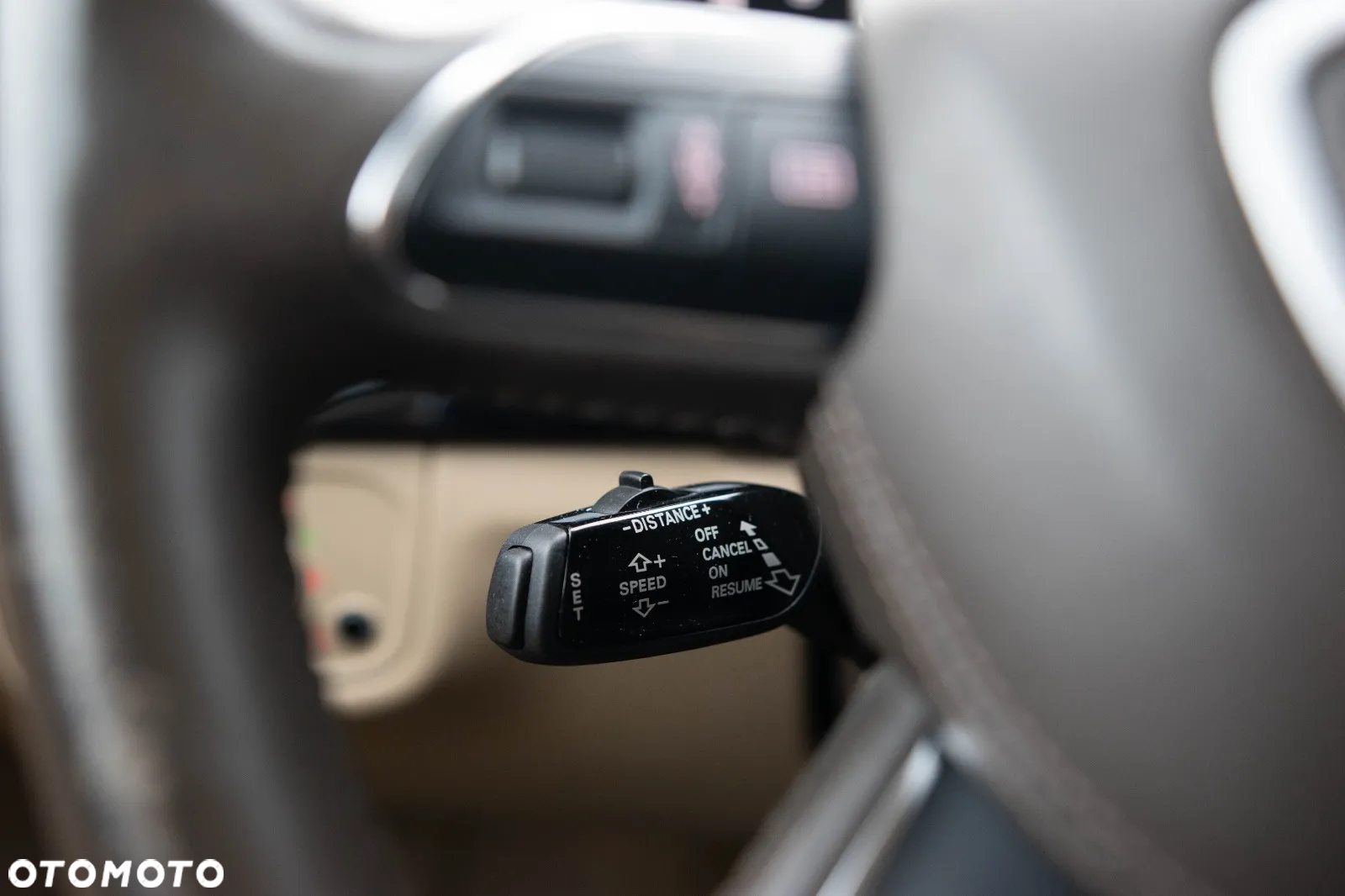 Audi A8 4.2 FSI quattro tiptronic Langversion - 25