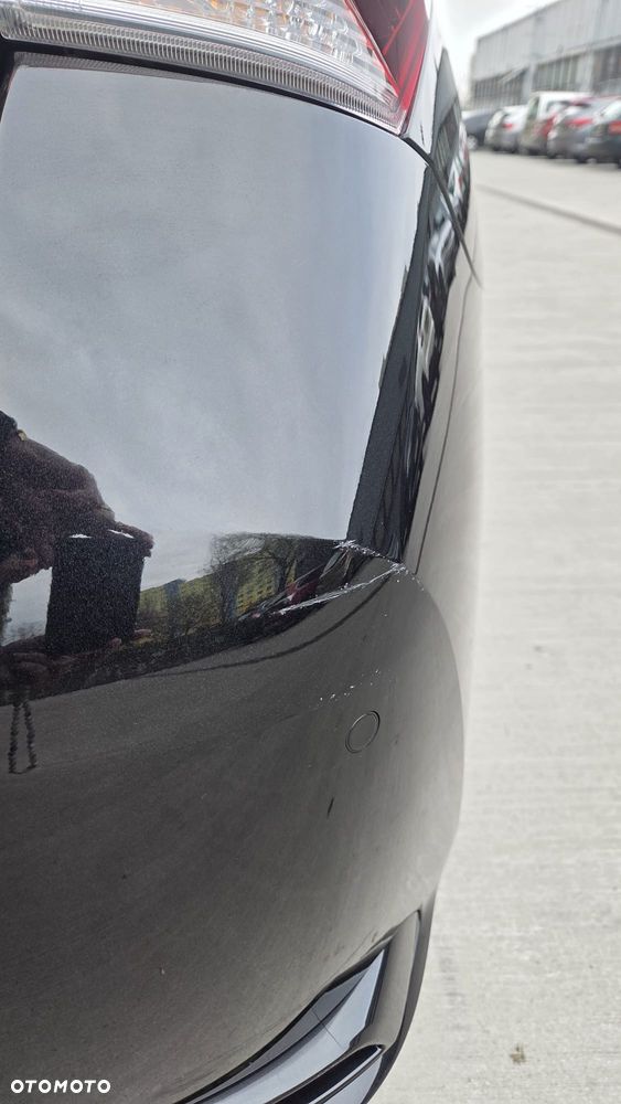 Toyota Auris Hybrid 135 Prestige - 8