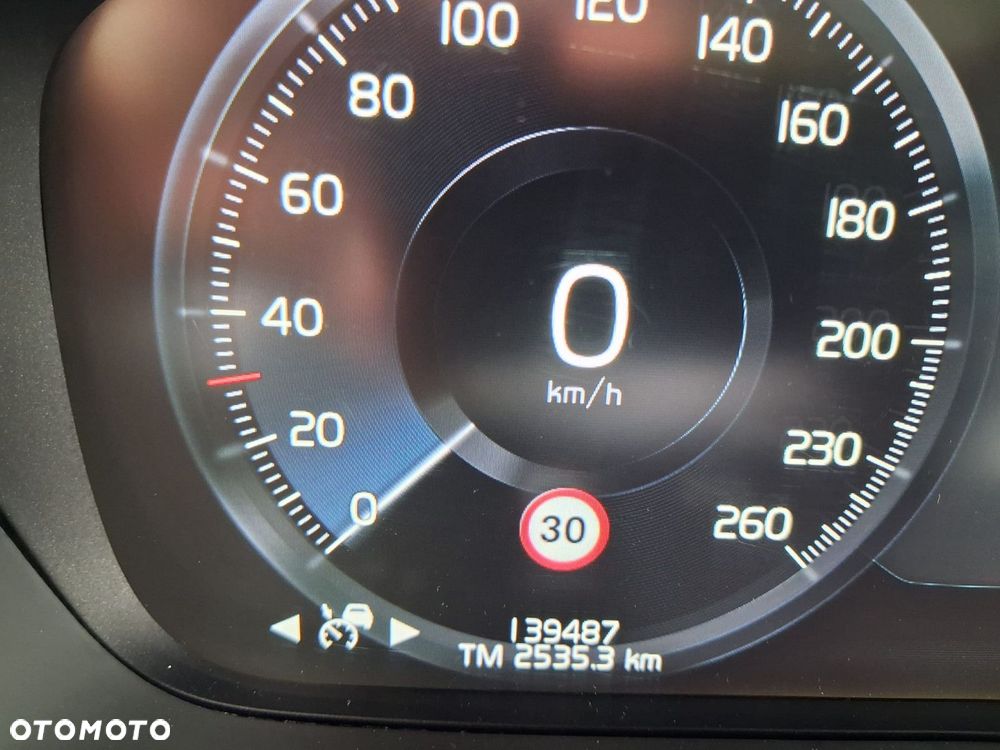 Volvo XC 90 - 15