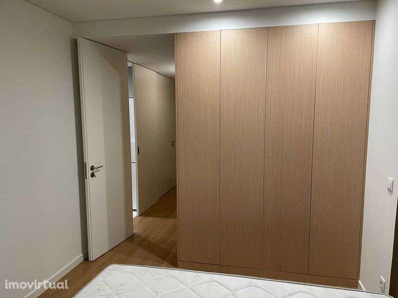 Apartamento T1 Gualtar - Grande imagem: 2/6