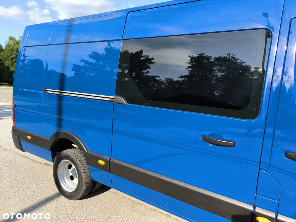 Renault Master - 17