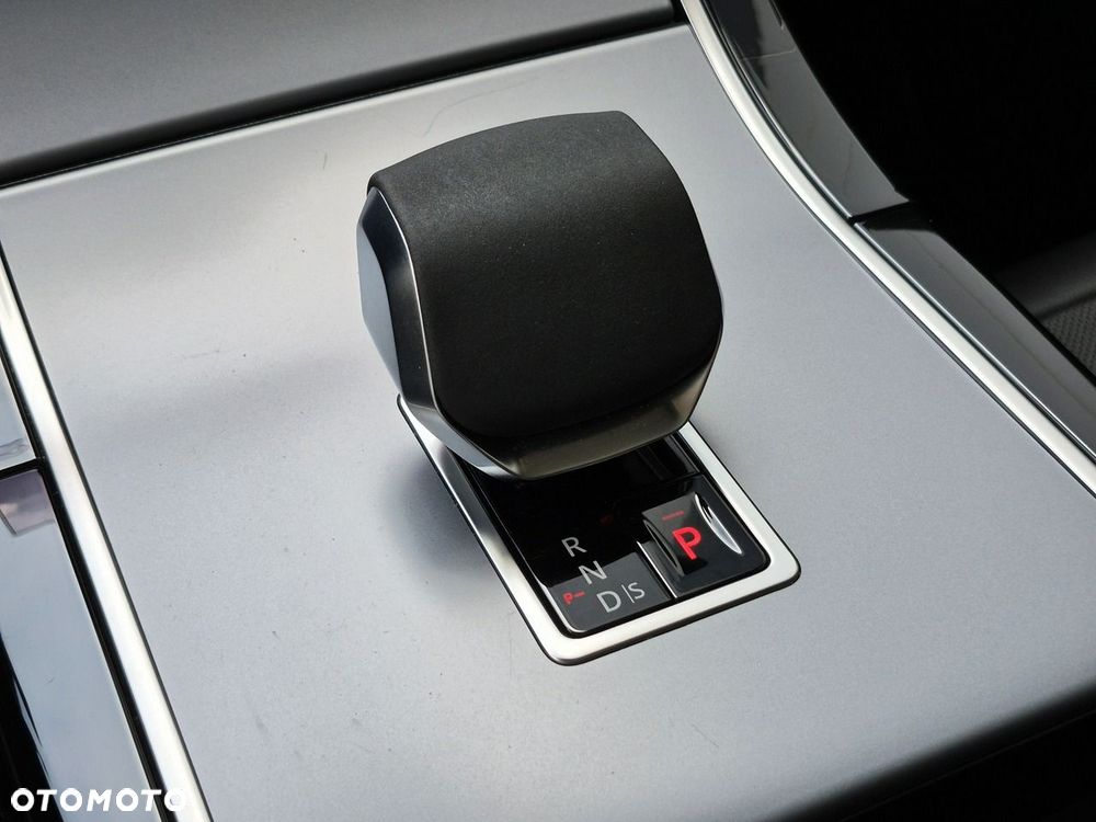 Land Rover Range Rover Velar 2.0 P250 S - 34
