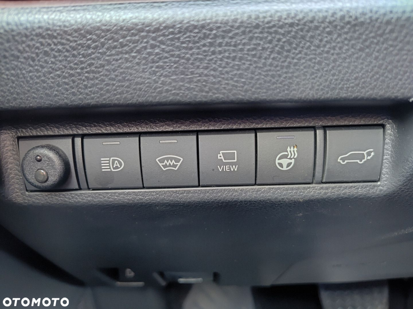 Toyota RAV4 - 21