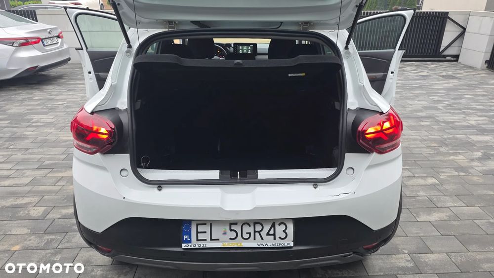 Dacia Sandero Stepway 1.0 TCe Expression - 31