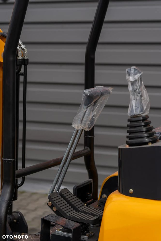 Kingway VIPA 16 Laidong - 14