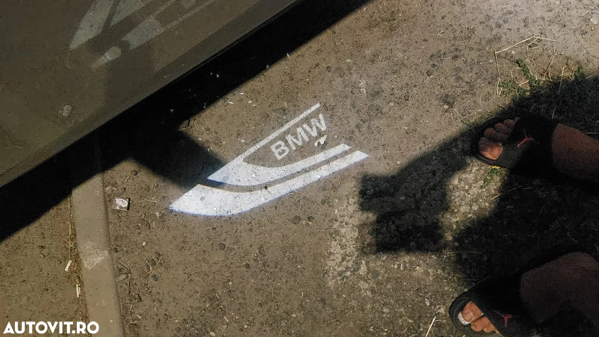 BMW Seria 2 - 15