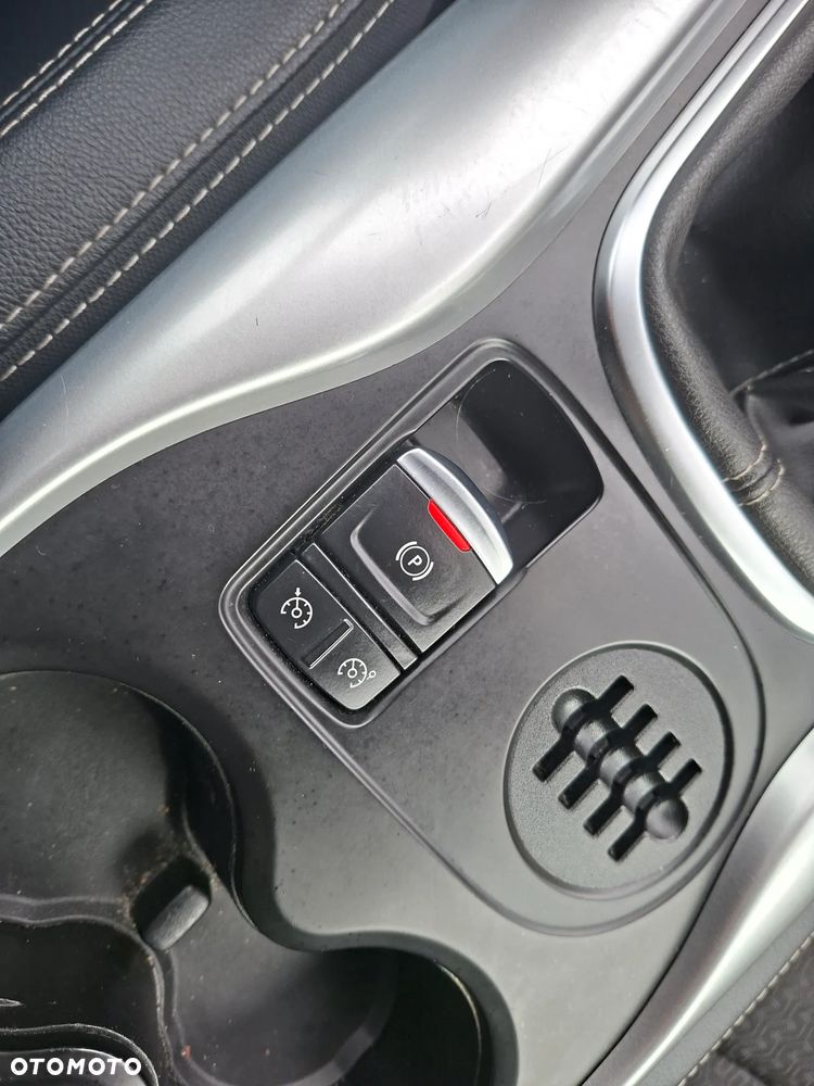 Renault Kadjar 1.6 dCi Energy Zen - 10