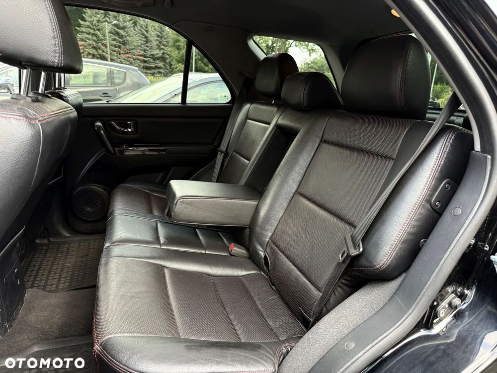 Kia Sorento - 8