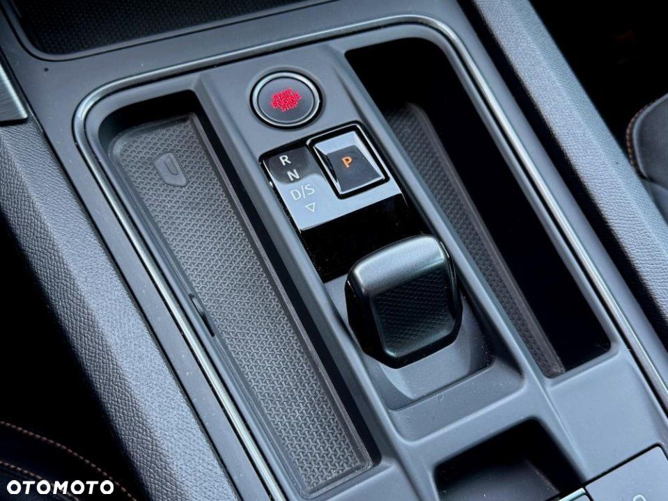 Cupra Formentor - 35