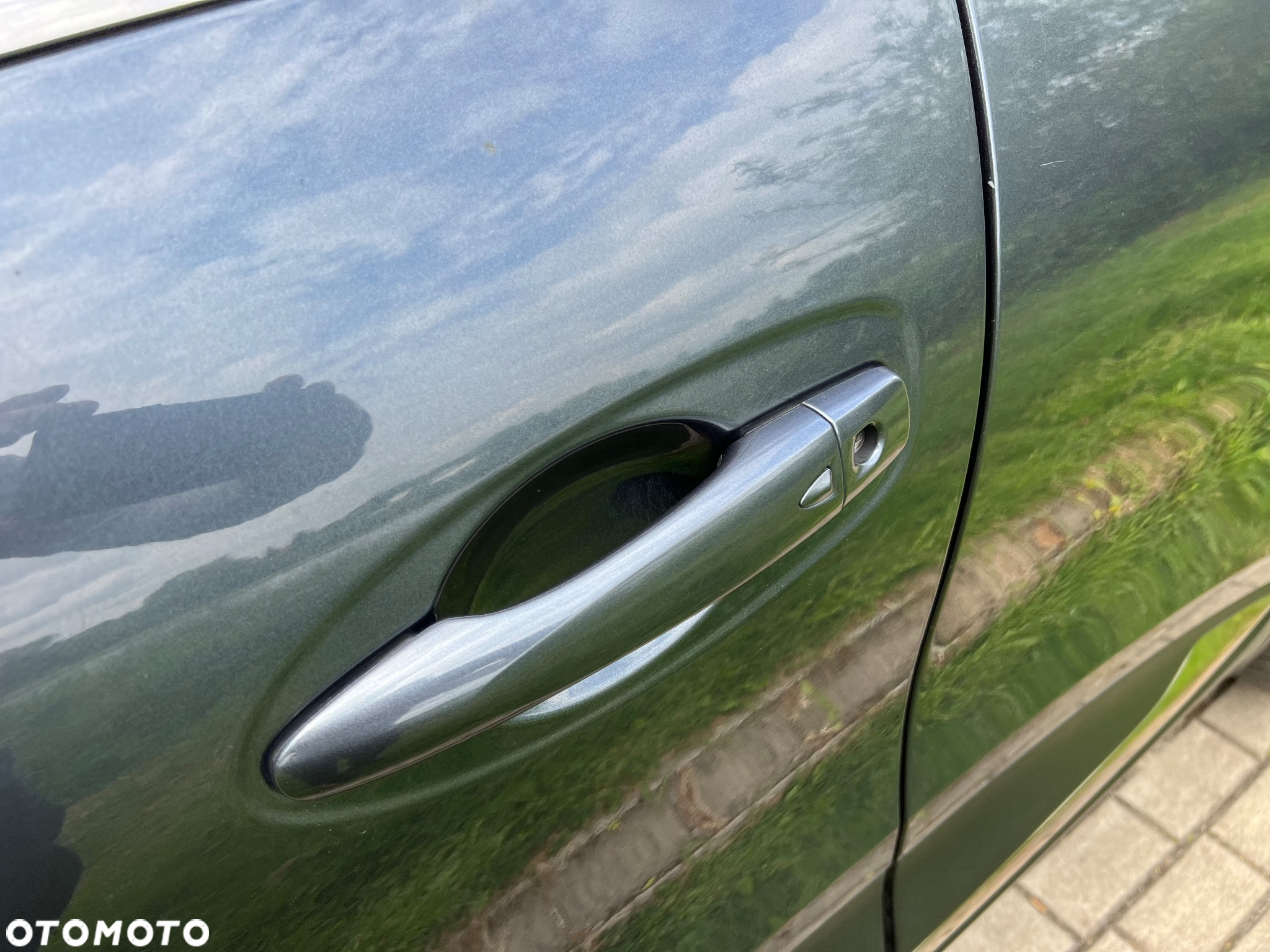 Renault Kadjar Energy TCe 165 CROSSBORDER-S - 25