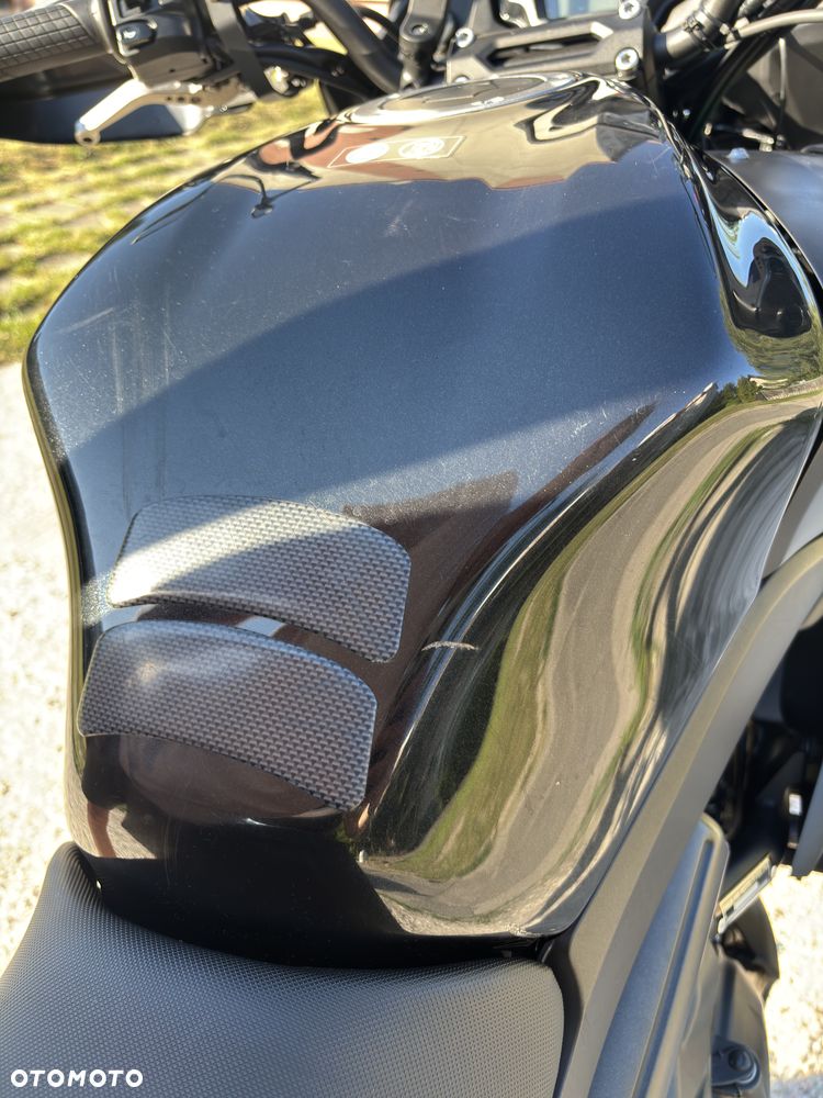 Kawasaki Versys 650 - 14