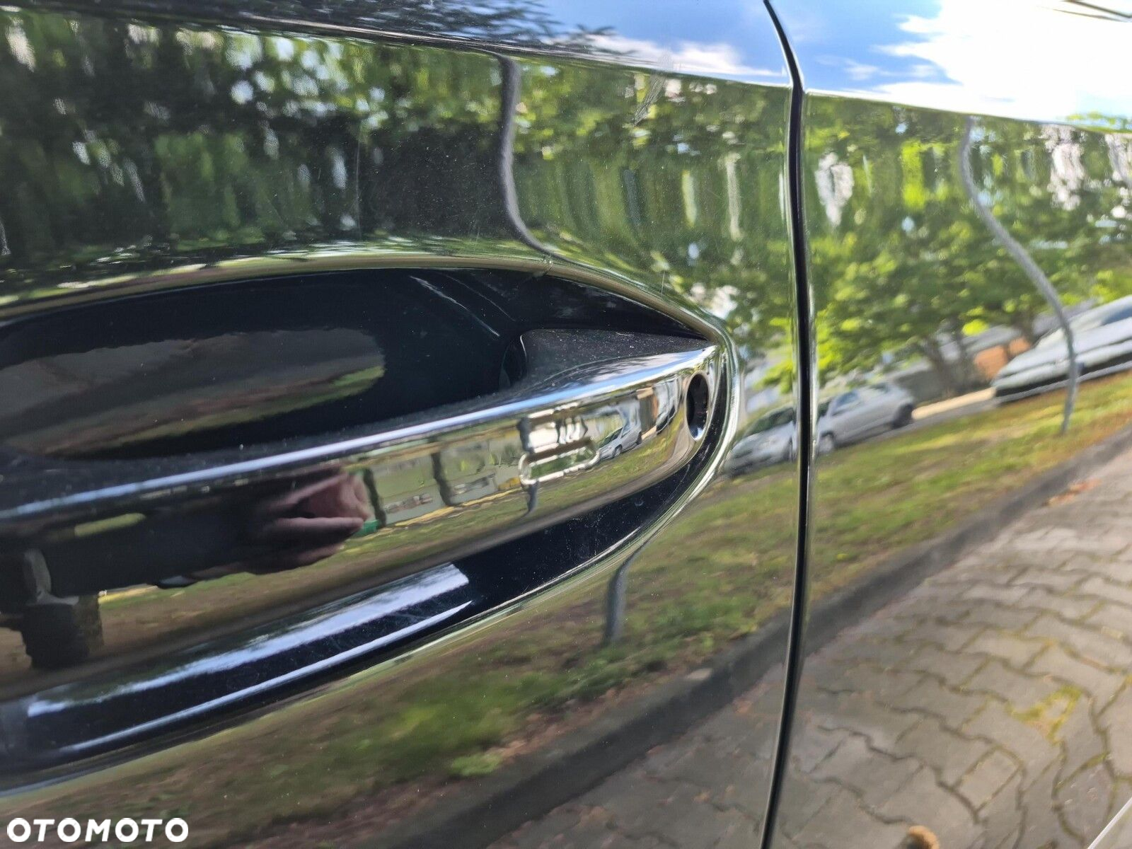 Cupra Formentor 1.5 TSI DSG - 11