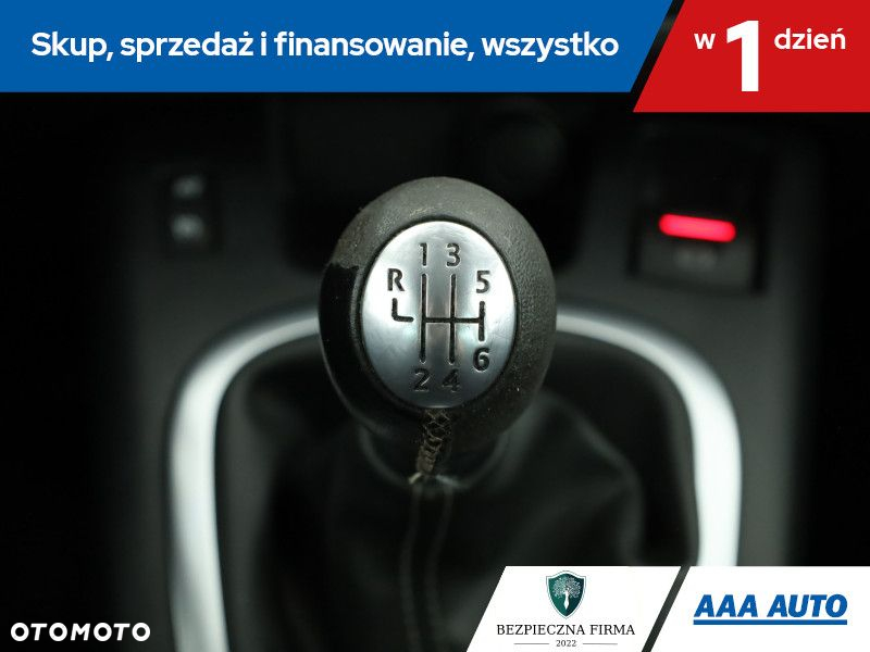 Renault Grand Scenic - 17