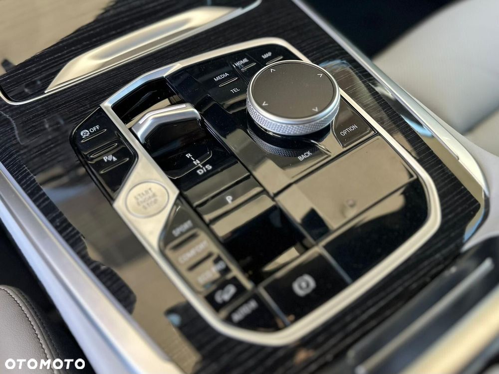 BMW X5 - 27