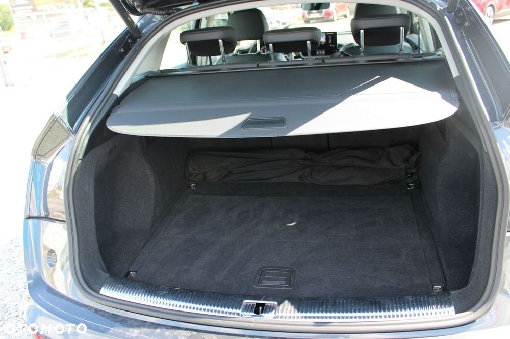 Audi Q5 Sportback - 13