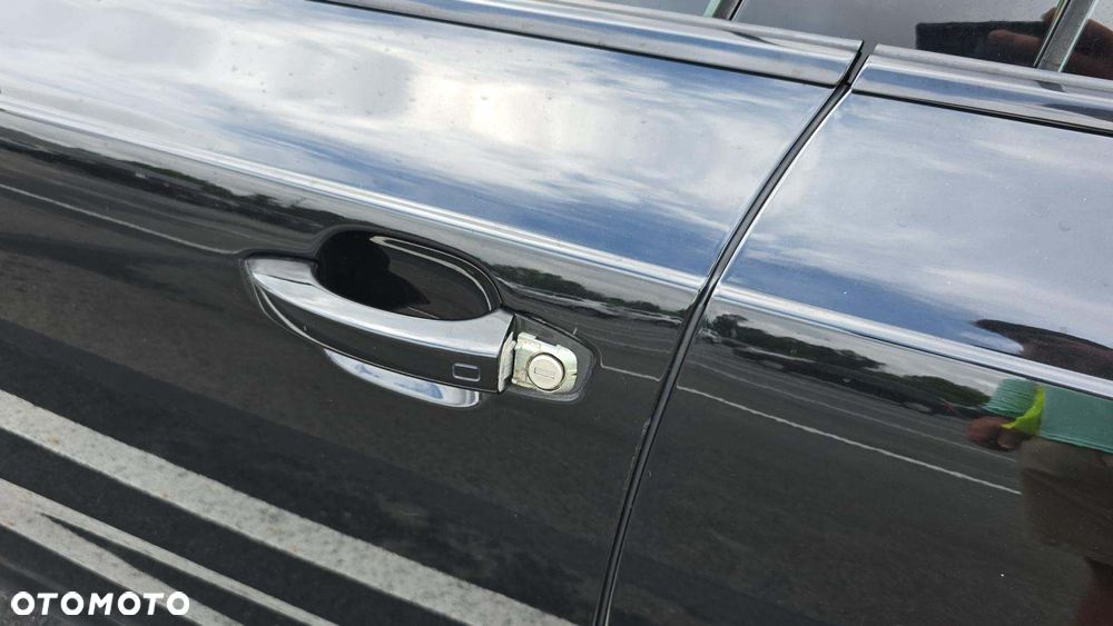 Audi A7 Sportback 3.0 TFSI Quattro S tronic - 15