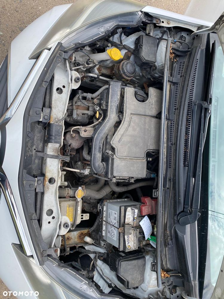 Toyota Yaris 1.0 Active - 20