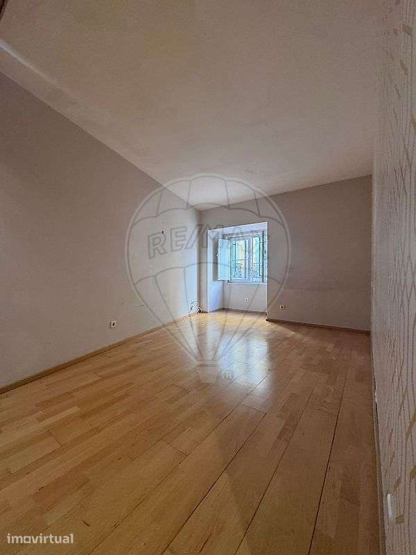 Apartamento T2 para venda - Grande imagem: 2/31