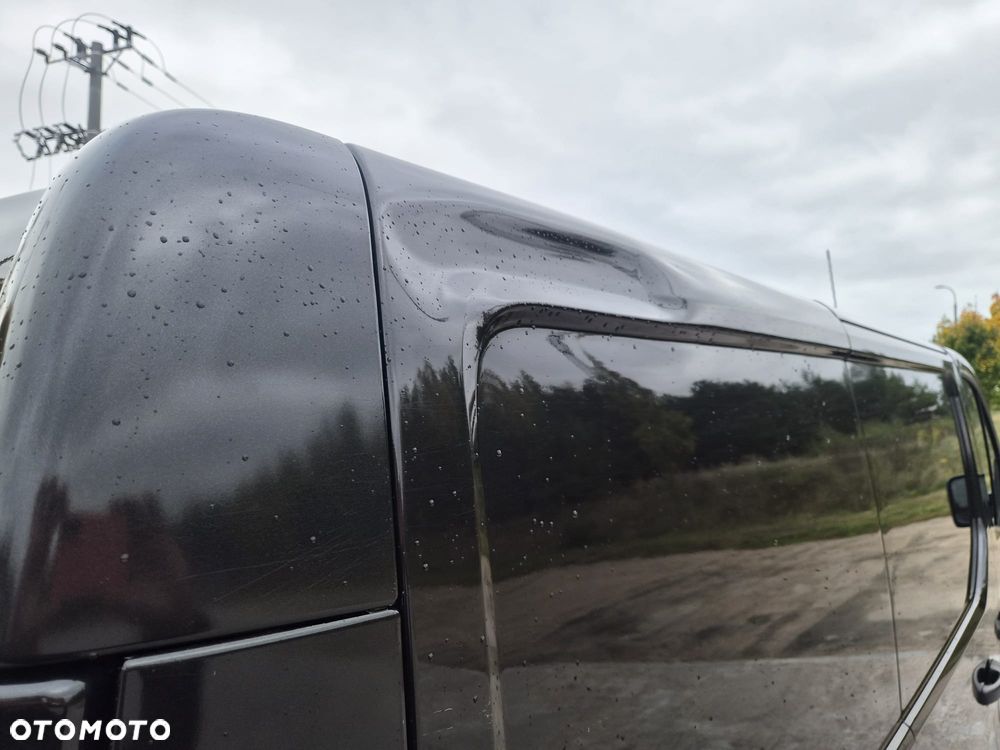 Fiat Talento - 30