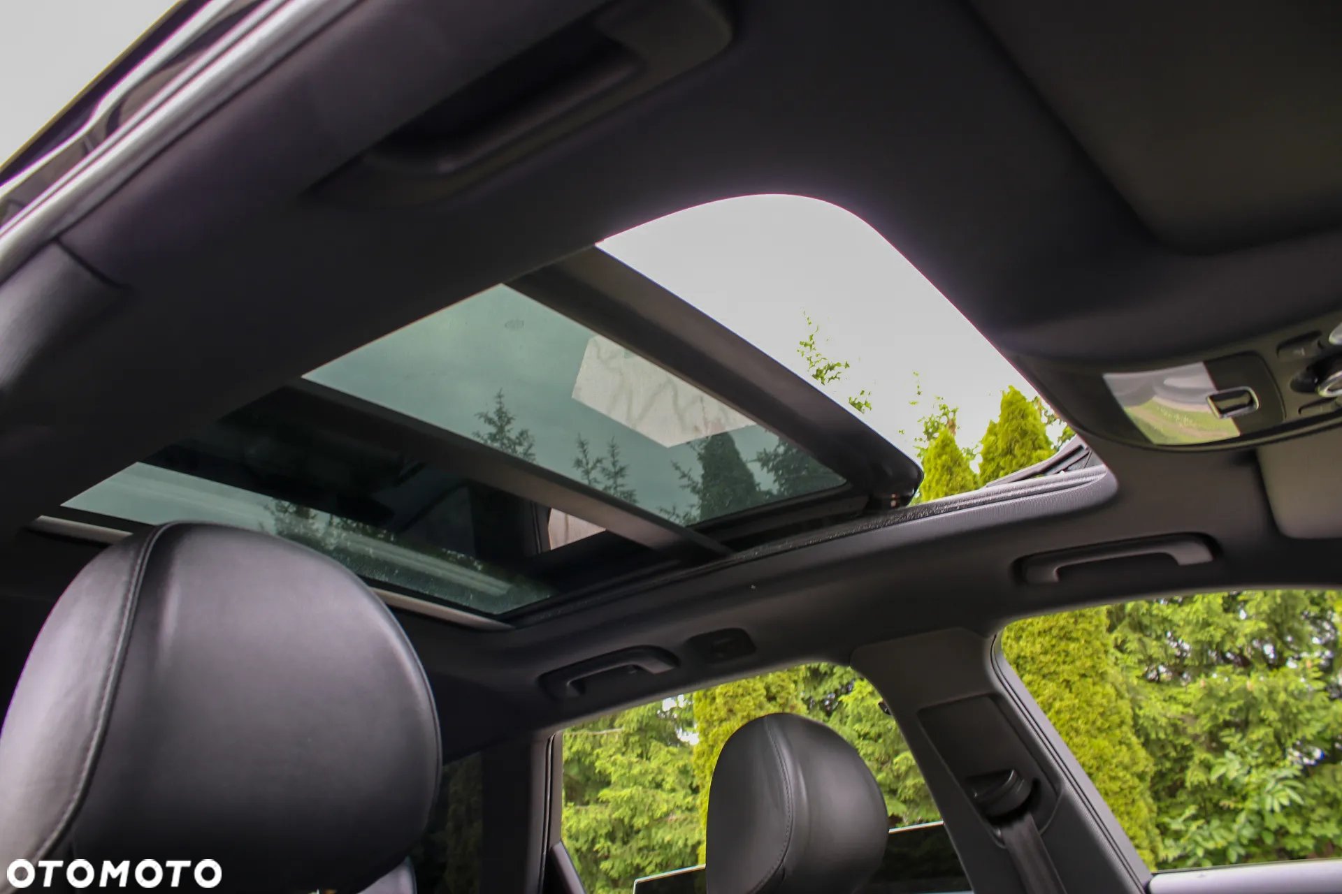 Audi A4 Avant 1.8 TFSI S line Sportpaket (plus) - 22