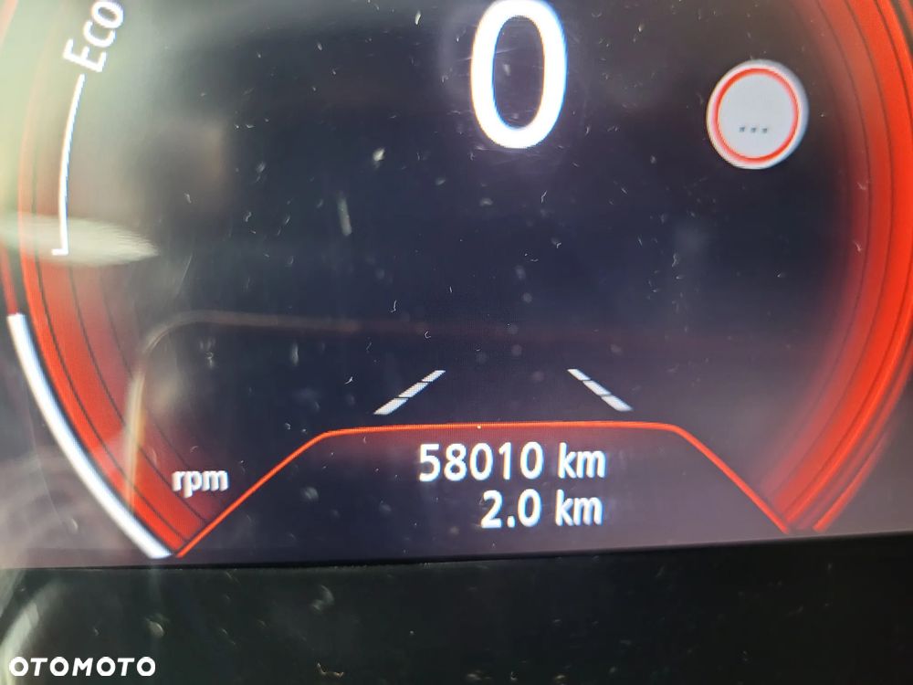 Renault Kadjar TCe 160 EDC GPF BLACK EDITION - 13