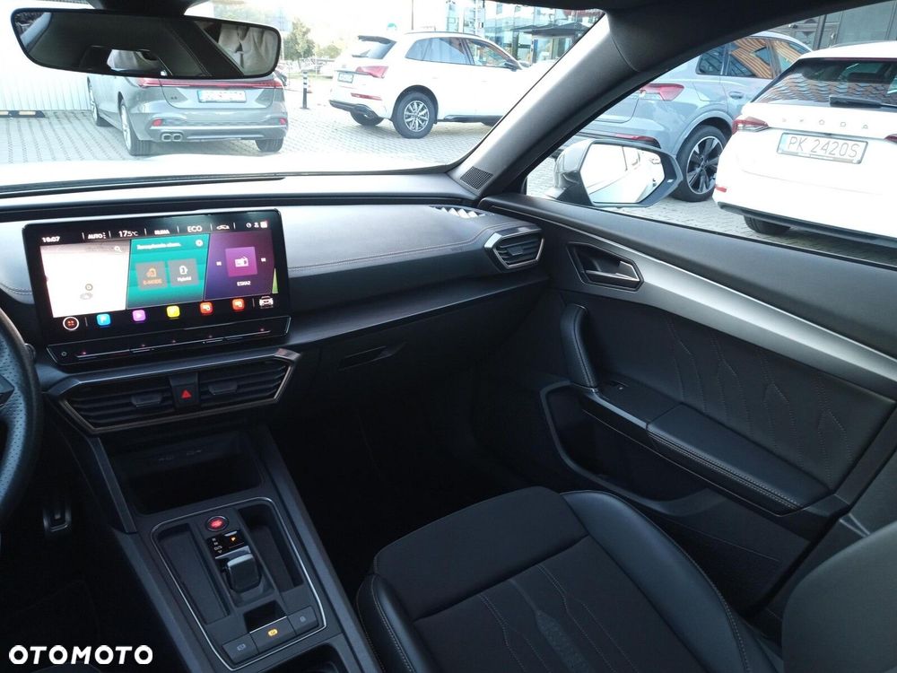 Cupra Formentor - 32