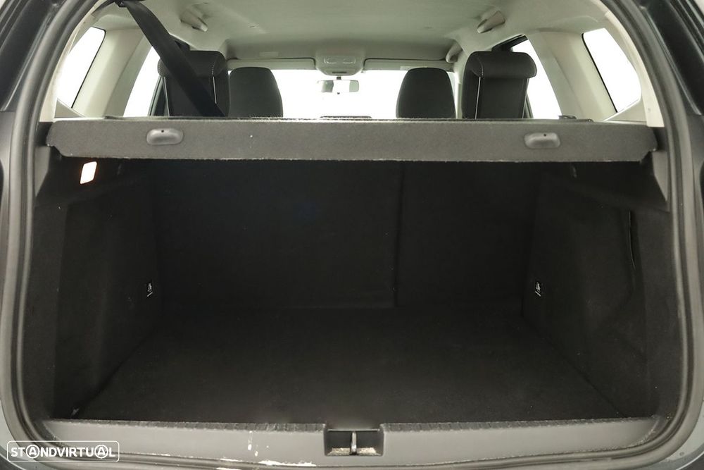 Dacia Duster 1.0 TCe ECO-G Expression Bi-Fuel - 23