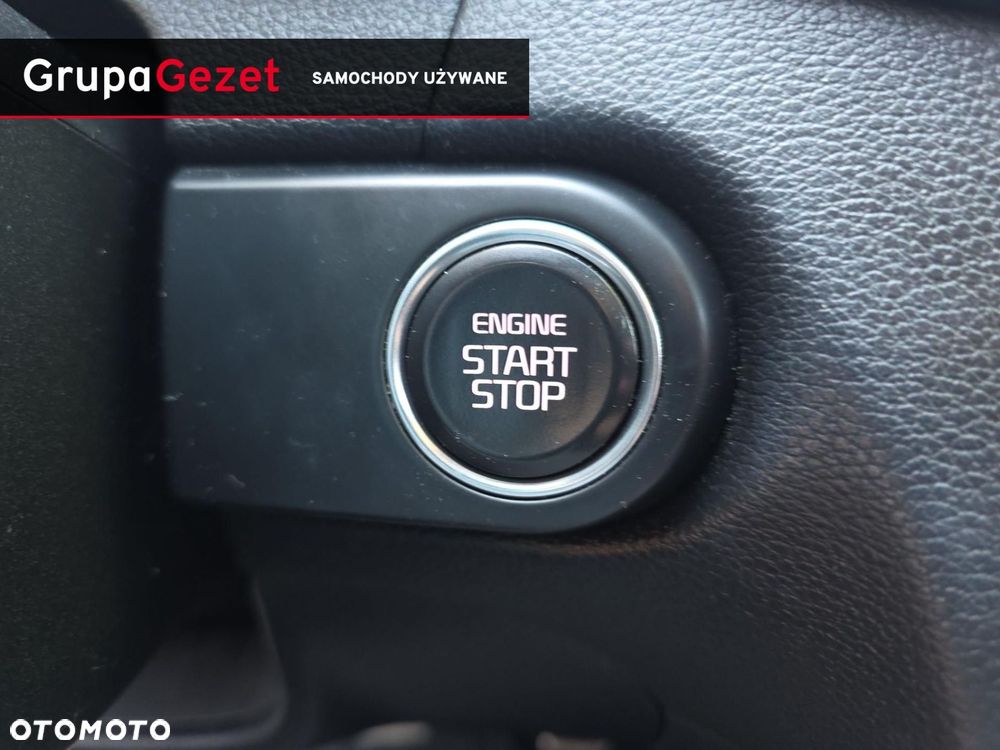 Kia Ceed - 30