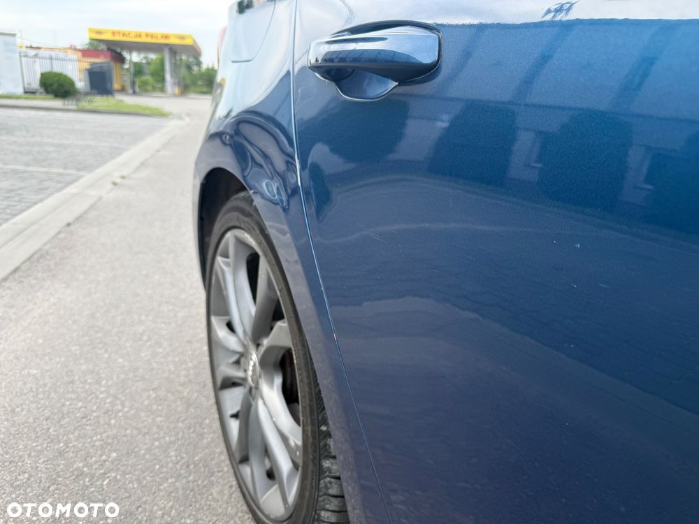 Seat Leon 1.6 TDI Style - 5