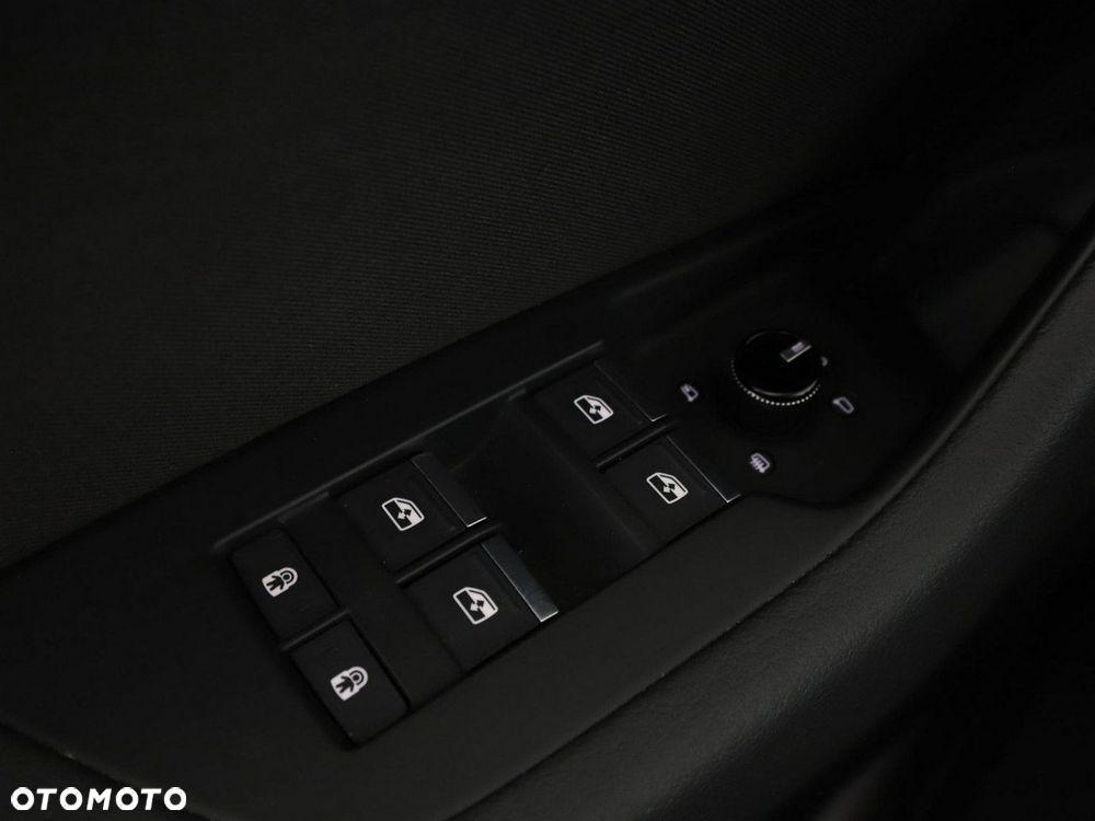 Audi A6 Avant 40 TDI mHEV Quattro S tronic - 38