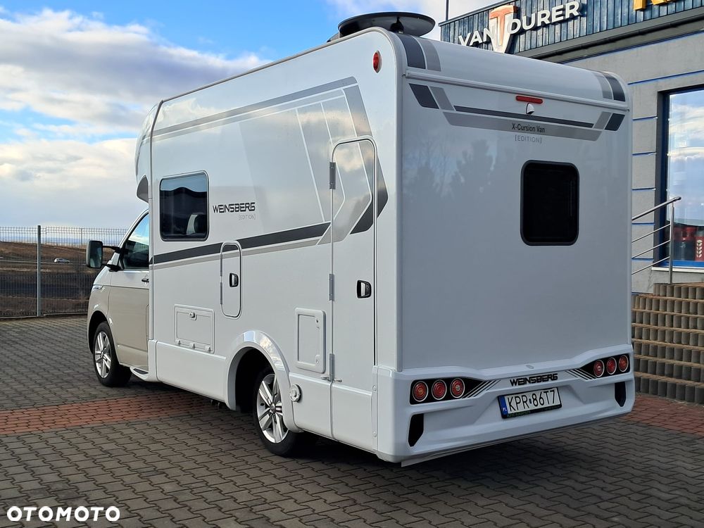 Weinsberg X-CURSION 500 LT 2 osobne łóżka Nowy Pojazd Temopmat ACC FV23% - 5