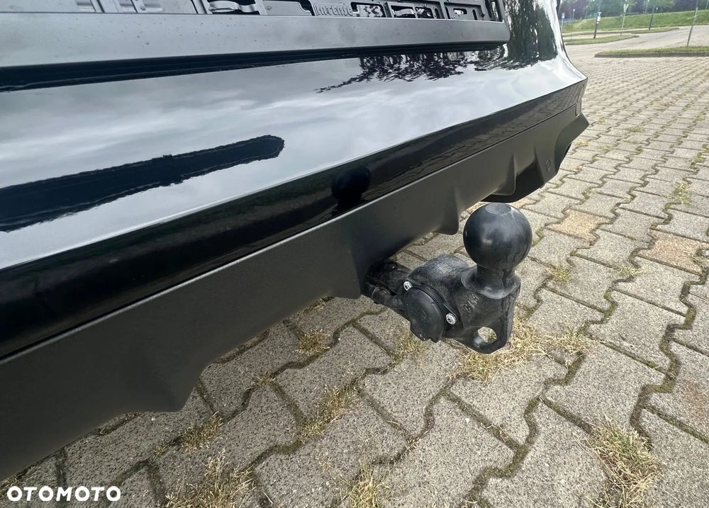 Cupra Formentor 2.0 TSI 4Drive VZ DSG - 35
