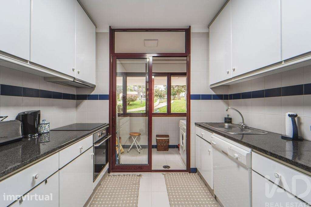 Apartamento T2 em Seixas de 83 m2 - Grande imagem: 2/32