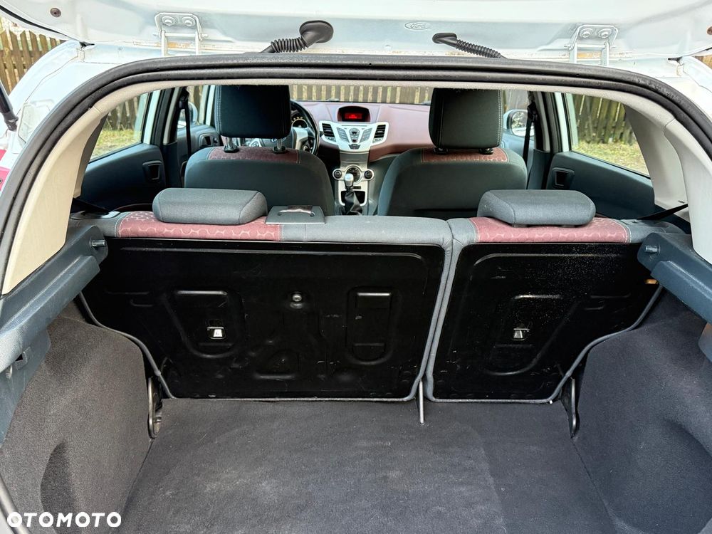 Mercedes-Benz Klasa E 220 d 4Matic 9G-TRONIC - 10