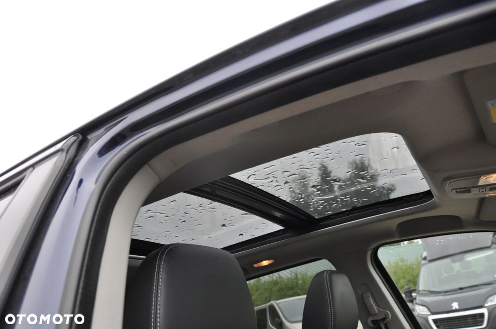 Suzuki SX4 S-Cross 1.4 Boosterjet Allgrip Comfort+ - 21