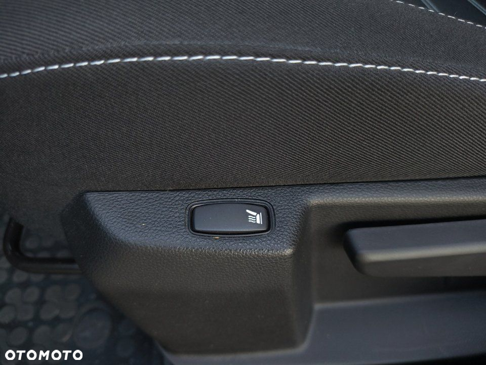 Dacia Duster - 14