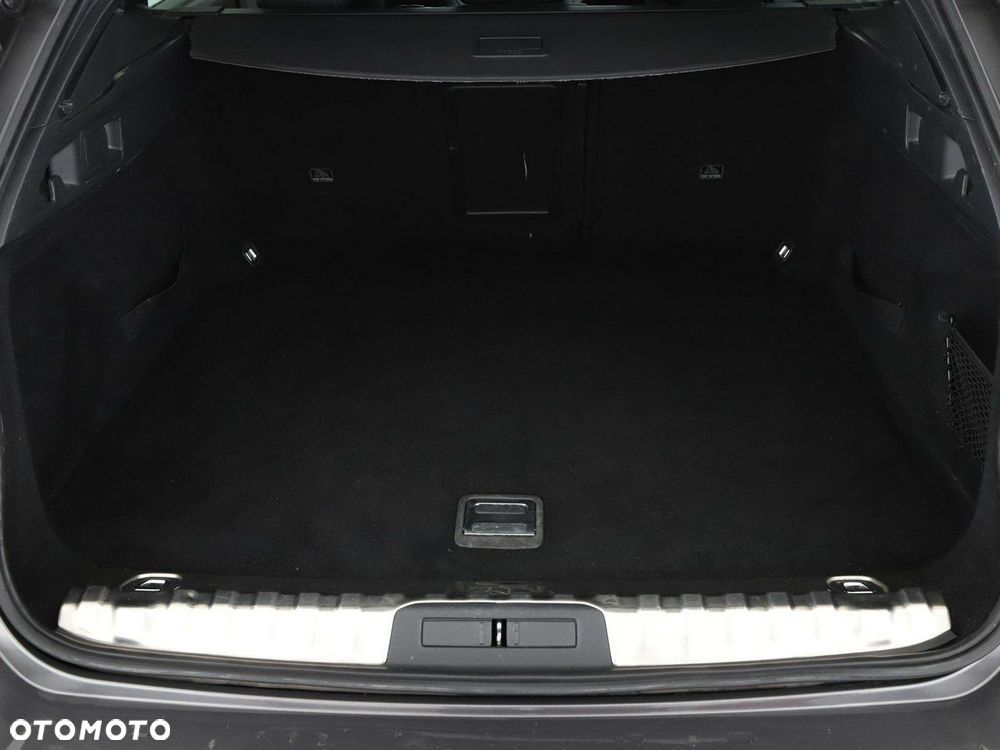 Peugeot 508 BlueHDi 130 Allure S&S EAT8 - 21
