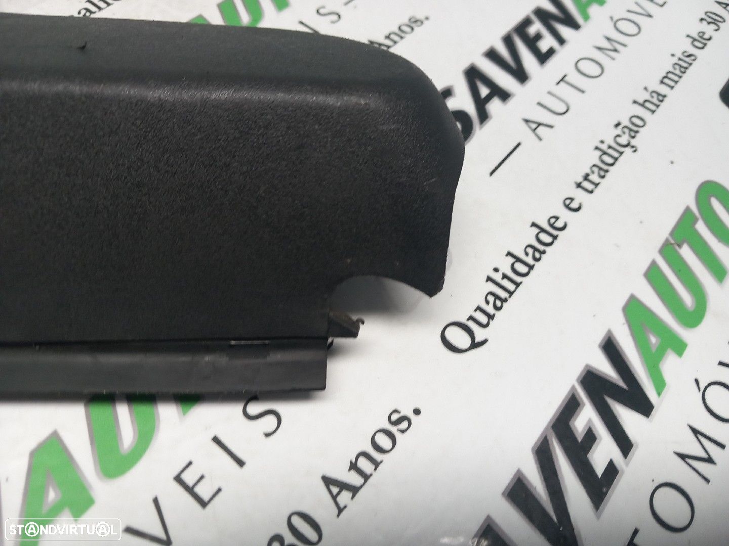 3º Stop Opel Combo Caixa/Combi - 1