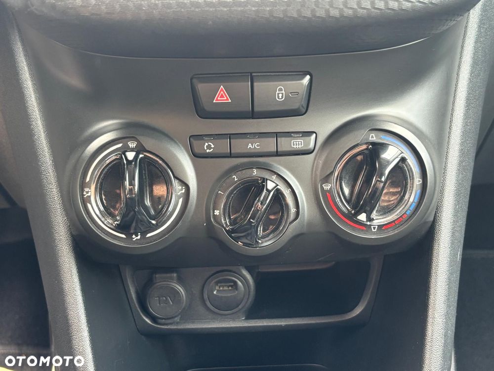 Peugeot 2008 1.5 BlueHDi Allure - 33