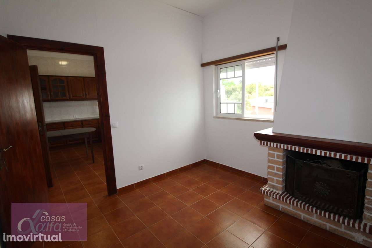 Anexo de moradia T1 em Pousos Leiria - Grande imagem: 4/10