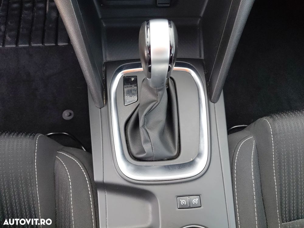 Renault Megane - 24