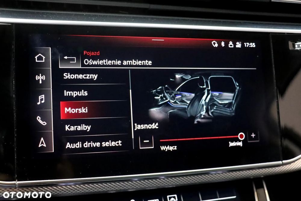 Audi Q7 - 37