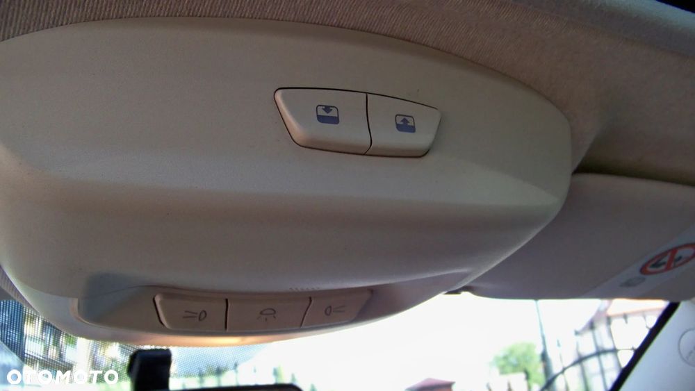 Lancia Ypsilon 1.2 16v Class - 20