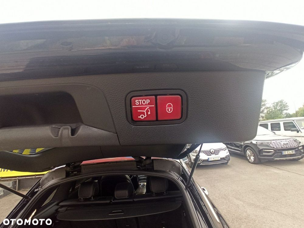 Mercedes-Benz GLC 300 4Matic 9G-TRONIC - 8