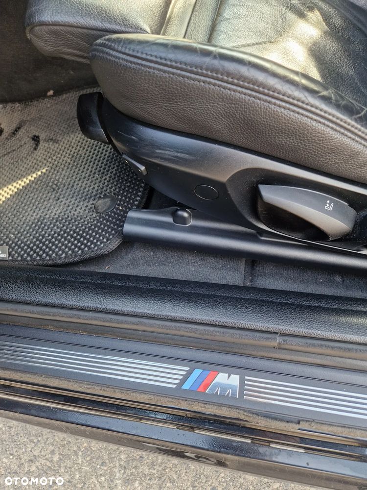 BMW Seria 1 - 14