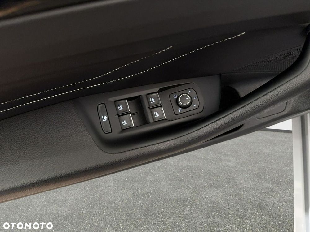 Volkswagen Arteon Shooting Brake - 35