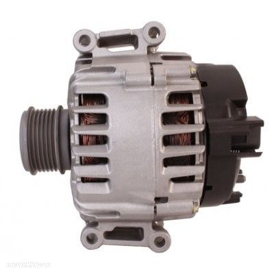 28-6504 ALTERNATOR AUDI A4 A5 A6 Q5 1.8 2.0 - 3