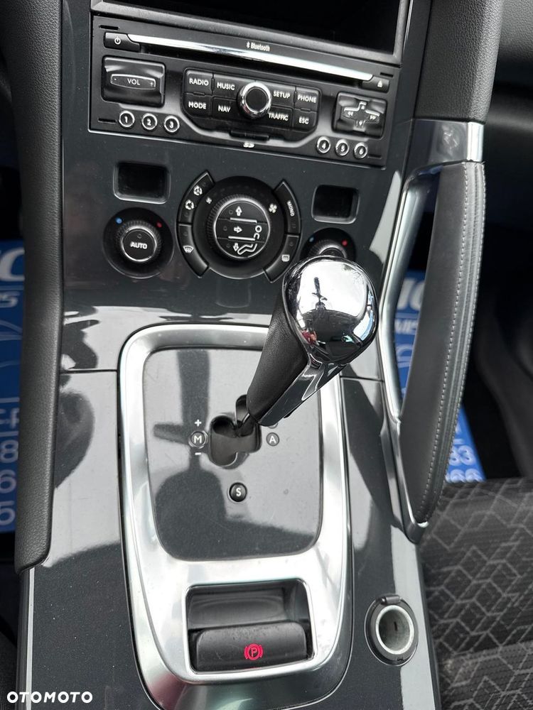 Peugeot 3008 - 25