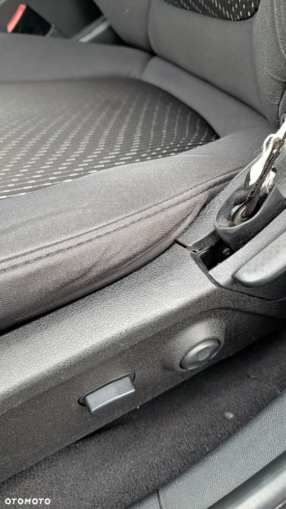 Fiat Freemont 2.0 Multijet 16V DPF - 16