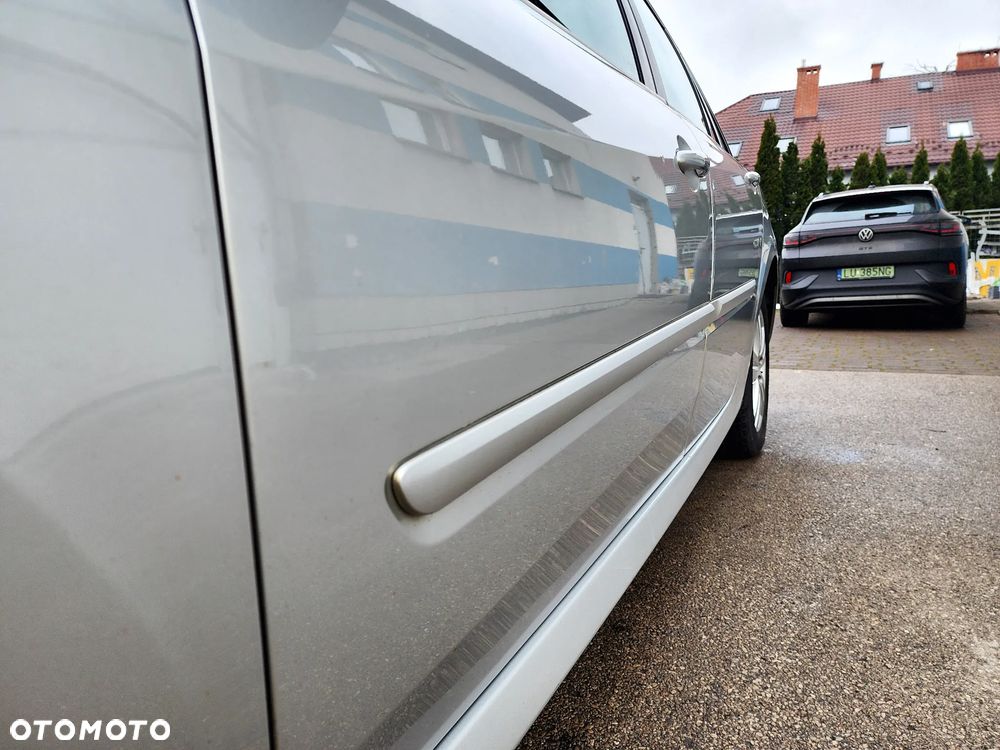 Renault Laguna 2.0 16V Expression - 14